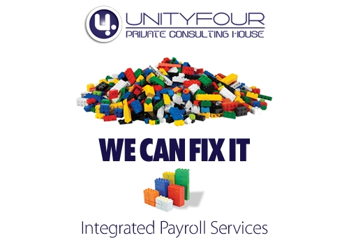 The Benefits of Outsourcing your Payroll