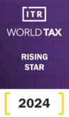 World-Tax-Rising-Star-Practitioner-2024