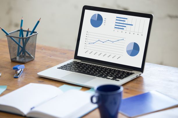 Transfer Pricing required in 2018 Corporate Income Tax Declaration