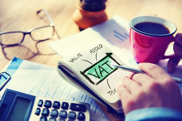 European Commission releases VAT rates search tool