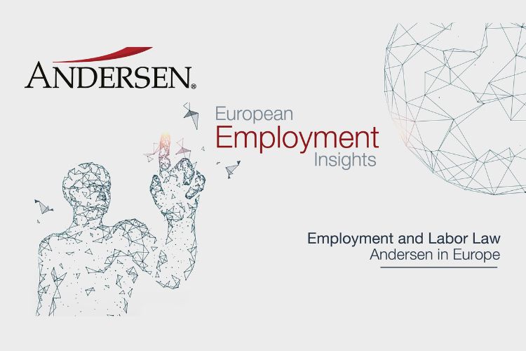 European Employment Insights: Newsletter Sep 23