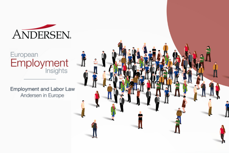 European Employment Insights: Newsletter Oct 23