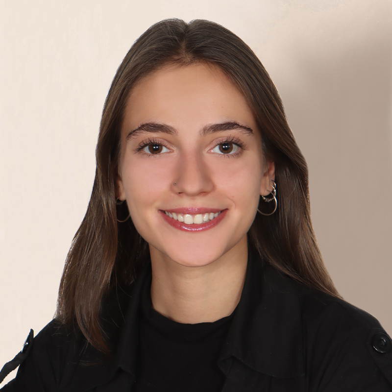 Erato Vaitsi
