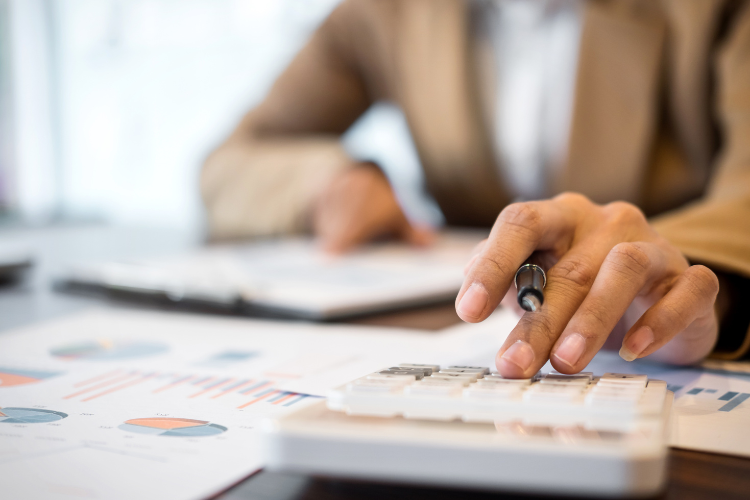 Cyprus News: Deemed Dividend Distribution – Deadline: End of 2025